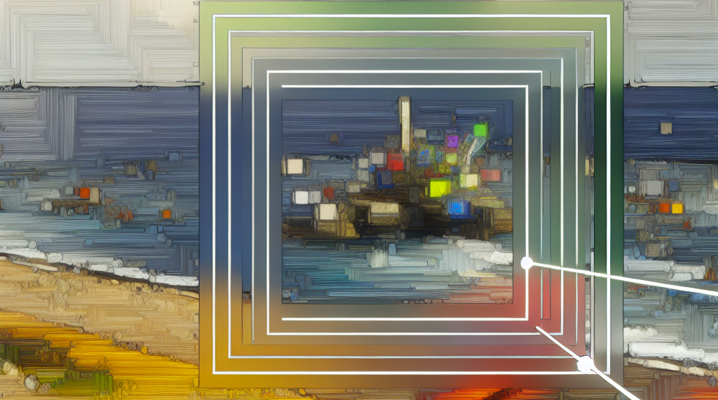 Crudo, mixto por presión de Trump sobre Irán