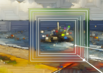 Crudo, mixto por presión de Trump sobre Irán