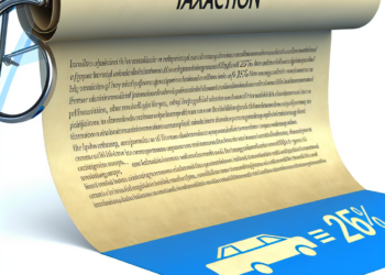 Prevé Trump arancel de 25% a autos el 2 de abril