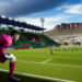 La previa ante FC Juárez