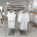 Nueva colección de Primark: blusas blancas y vestidos que hacen tipazo