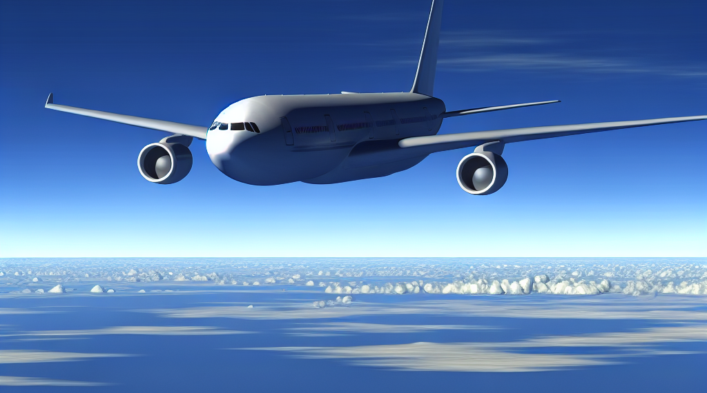 Llega a Perú el primer vuelo con deportados desde EU