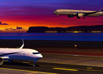 Llega a La Habana primer vuelo de deportación de cubanos bajo la nueva administración Trump