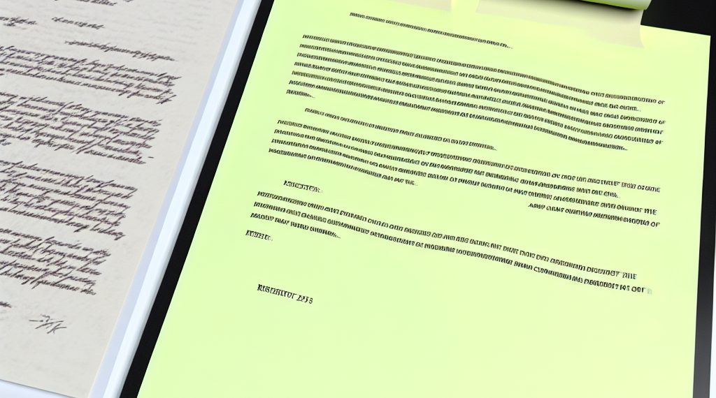 Primeros archivos publicados sobre Jeffrey Epstein no incluyen ninguna novedad impactante