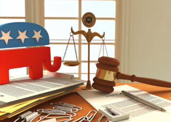 Mercenarios contra cárteles: republicano propone ley para contratar grupos armados privados