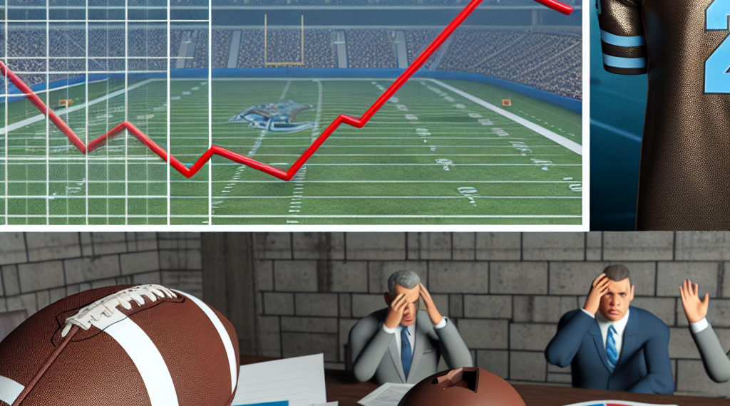 Tras el retiro de Zack Martin, los Dallas Cowboys hacen frente a otra mala noticia en el terreno financiero - Marca USA