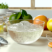 Cómo hacer colágeno natural en casa para usarlo contra las arrugas y la flacidez