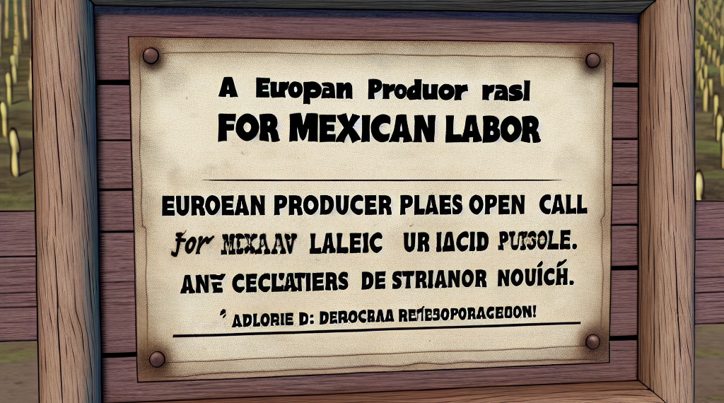 Cómo probar una idea de negocio sin gastar de más. Guía rápida sobre Producto Mínimo Viable