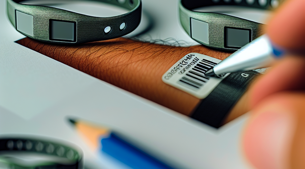 La decisión de Profeco sobre los brazaletes cashless