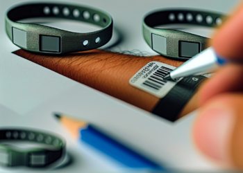 La decisión de Profeco sobre los brazaletes cashless