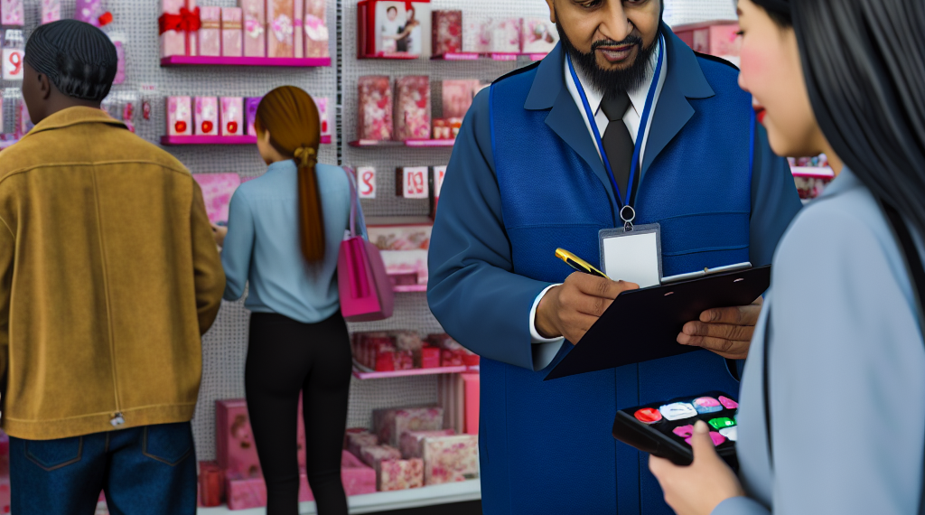 Profeco hará operativo para evitar abusos en el 'Día del Amor y la Amistad'