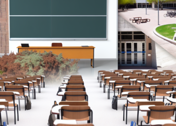 Profesores de la UAZ se van a huelga para exigir mejores condiciones laborales