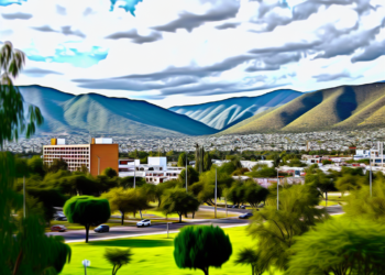 Avanza la estrategia de desarrollo económico Al Estilo Jalisco
