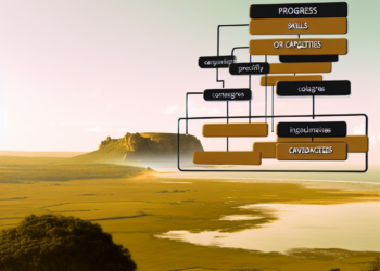 Desarrollo: ¿habilidades o competencias?