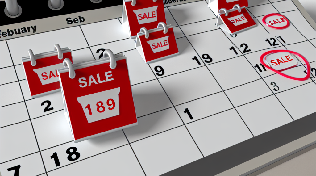 Ofertas del 18 y 19 de febrero