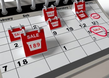 Ofertas del 18 y 19 de febrero