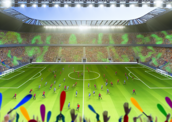Pronóstico Club América Club Leon