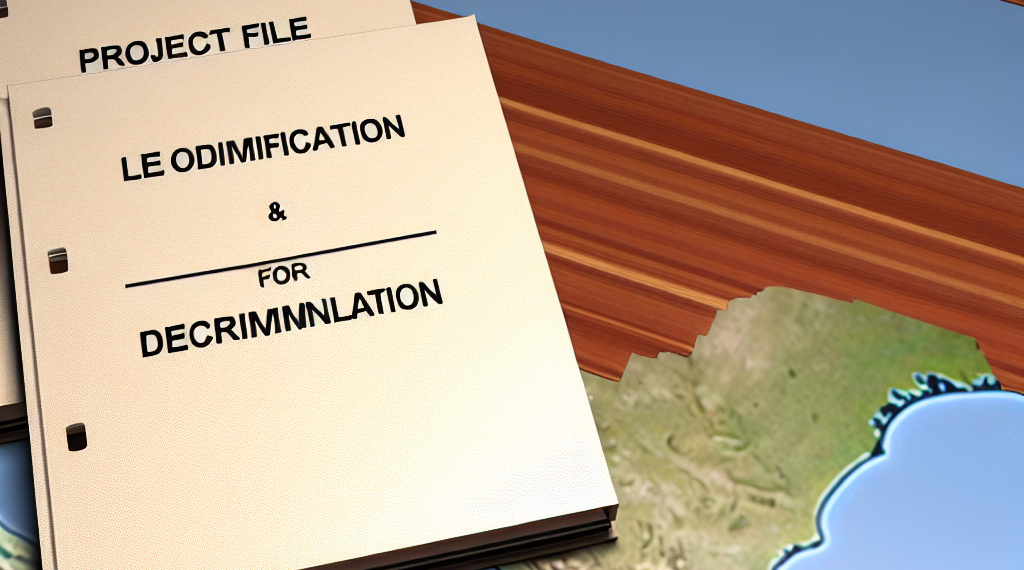 Presentan dos iniciativas en el Congreso de Yucatán para despenalizar el aborto