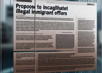 Avalan que agentes sin permiso en México sean encarcelados