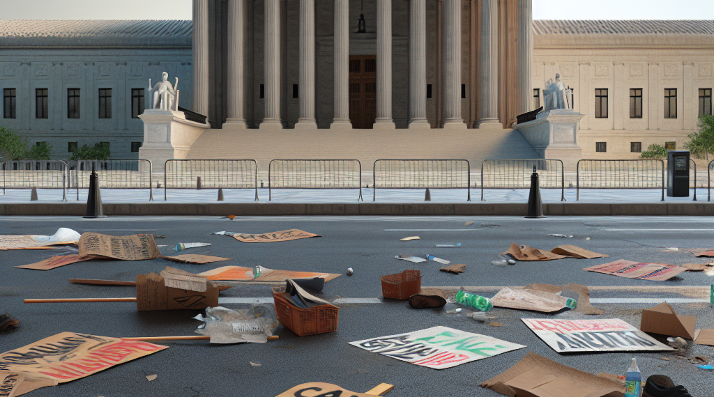Protestan en la SCJN para que obligue a las autoridades a proteger a víctimas de violencia familiar