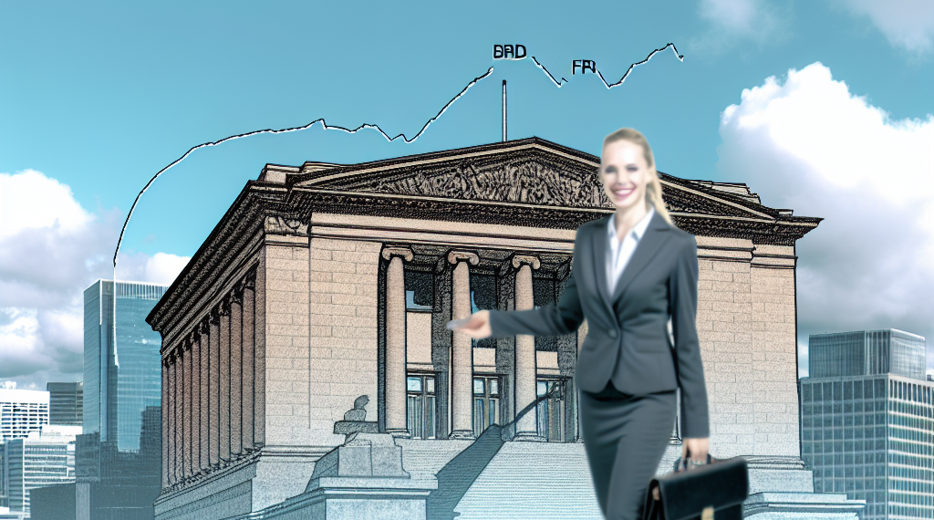 Se prevé que bancos canadienses acumulen más reservas