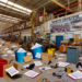 Proyecto Chapultepec: incapacidad profesional