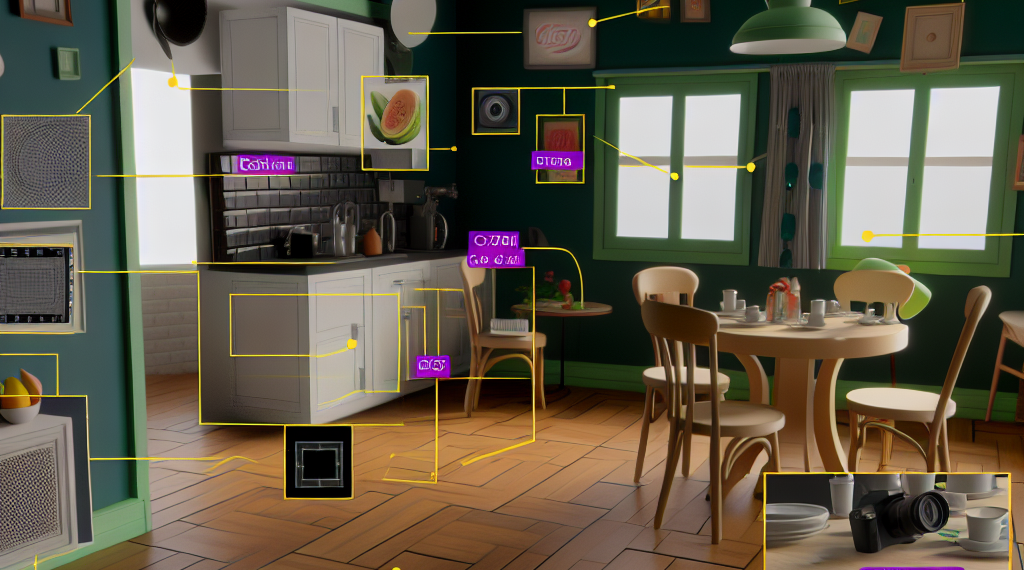 Publican las Reglas de Operación del Fonart para el ejercicio fiscal 2025