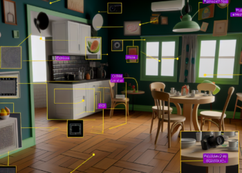 Publican las Reglas de Operación del Fonart para el ejercicio fiscal 2025