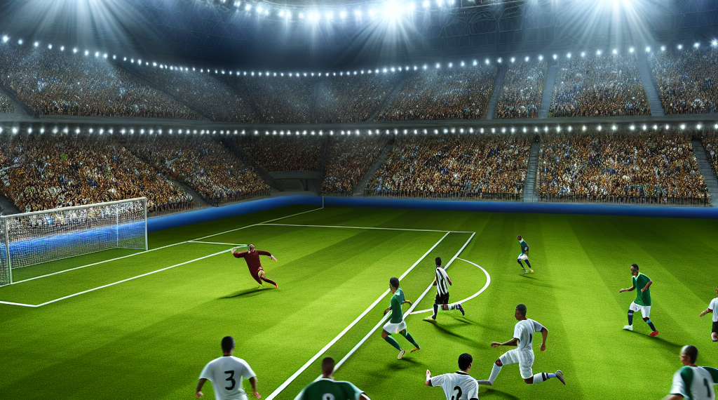 Puebla vs Tijuana EN VIVO Liga MX Jornada 8 Clausura 2025