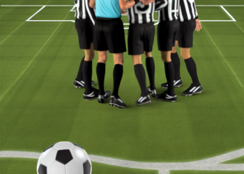 Pumas estalla contra el arbitraje tras caer ante América