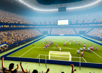 Pumas vence 3-2 al Atlético San Luis en cierre de la fecha del Clausura 2025