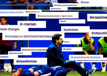 Ganar un Major, la misión de Paula Badosa en 2025; la española, un ejemplo de superación