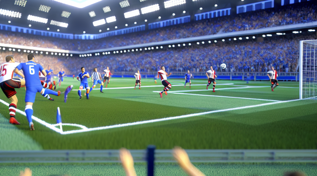 De la mano de 'El Memote' Pumas avanzó en la Concachampions