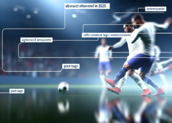 Pumas vs América EN VIVO Clásico Capitalino Liga MX Clausura 2025 Jornada 8