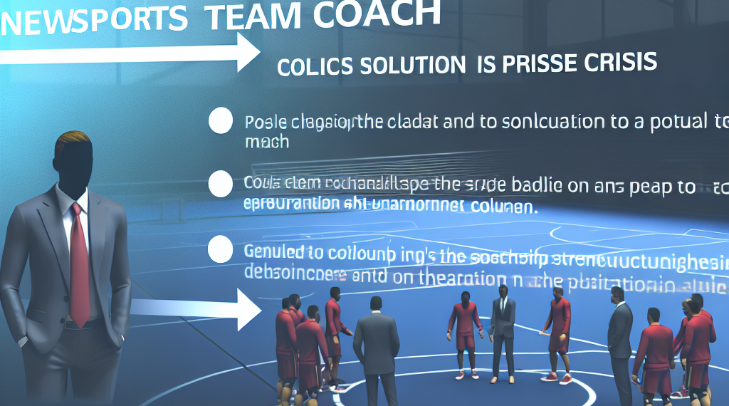 Pumas y un nuevo DT: Hagan la llamada, dirigió a Brasil y puede ser el que saque a la U de la crisis - Somos Pumas