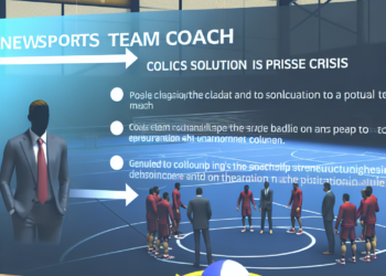 Pumas y un nuevo DT: Hagan la llamada, dirigió a Brasil y puede ser el que saque a la U de la crisis - Somos Pumas