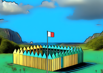 Sheinbaum: “Que nadie se atreva a violar la soberanía porque México es libre” (Video)