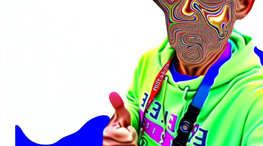 ‘Que nadie nos vea de arriba abajo’ – El Financiero