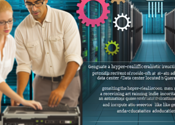 Querétaro apuesta por la formación de talento para centros de datos