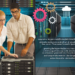 Querétaro apuesta por la formación de talento para centros de datos