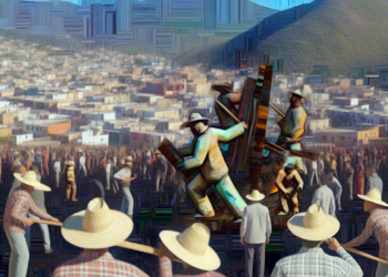 Querétaro apostará por fortalecer mercado interno