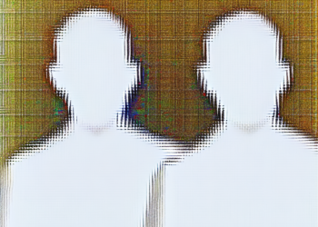 Quiénes no podrán tramitarla en 2025