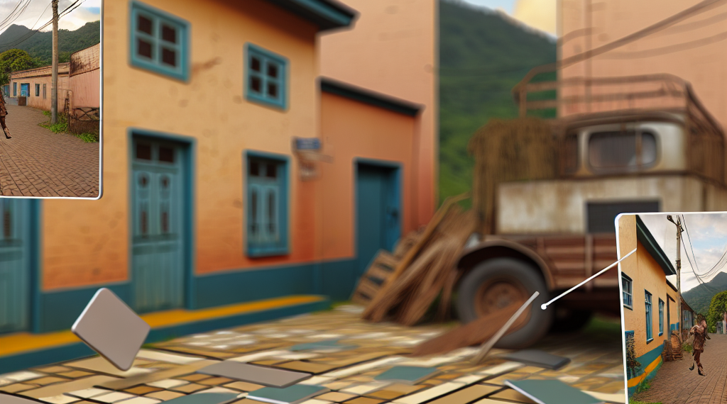 ‘Quiero sus cinturones y hacer historia’ – Fox Sports