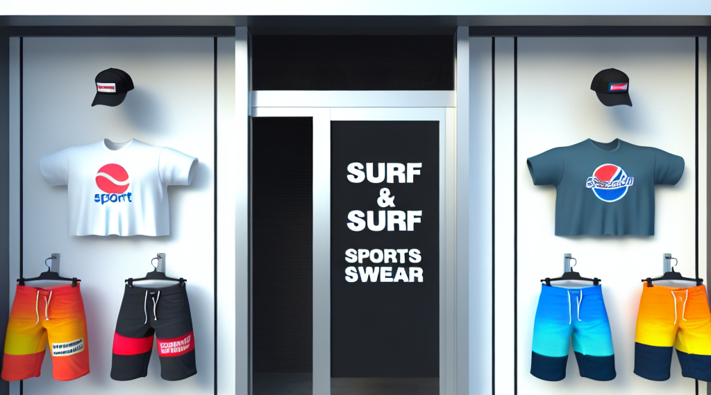 Quiksilver, Billabong y Volcom cierran sus tiendas en EU tras declararse en quiebra