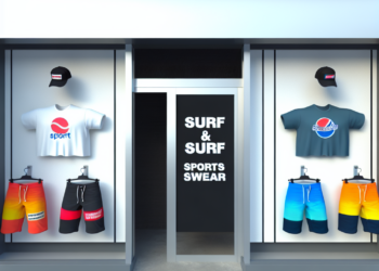 Quiksilver, Billabong y Volcom cierran sus tiendas en EU tras declararse en quiebra