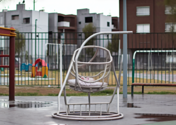 REDIM ve responsabilidad del Estado en caso de bebé abandonado en Tultitlán