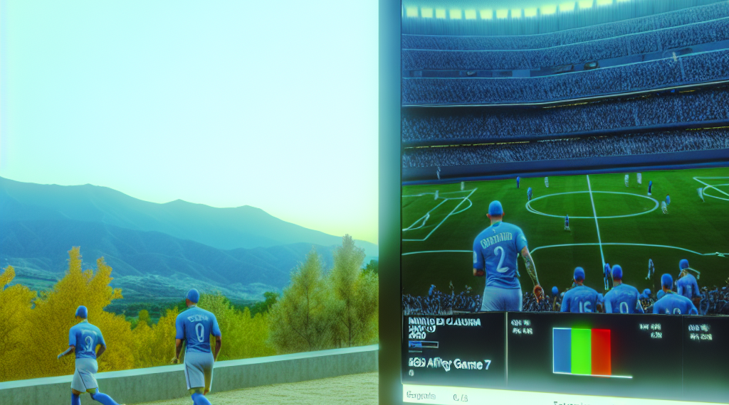 Pumas se lleva LOS MEJORES MEMES tras perder contra Pachuca