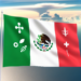 Raúl Allegre, el milagro de un mexicano en la NFL