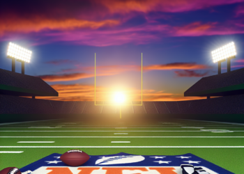 Raúl Allegre, el milagro de un mexicano en la NFL (Video)