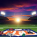 Raúl Allegre, el milagro de un mexicano en la NFL (Video)